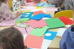 617068918_1351153097041440_2037694877455147747_n