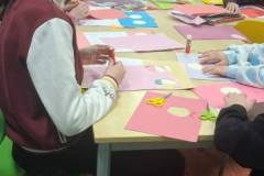 617747154_1351153130374770_830495609579803644_n