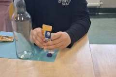 700907946_1455781163245299_673006468677498895_n