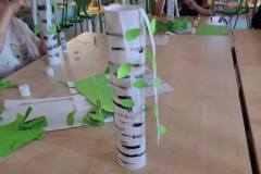 652623771_1401645508658865_2635264695518811321_n