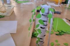 653007960_1401645475325535_898068806919774890_n