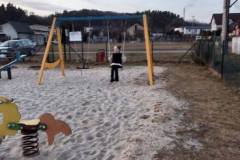 653047892_1401645901992159_972047923368087211_n