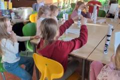 653109872_1401645315325551_481122721283036468_n