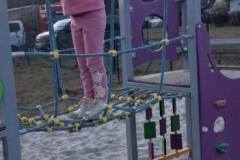 653261894_1401646035325479_872014082947978872_n