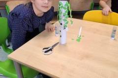 653355670_1401645758658840_1145939164282449119_n