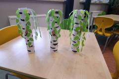 653393836_1401645685325514_3205245921724607027_n