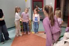 653397608_1401645648658851_4158888134214906891_n