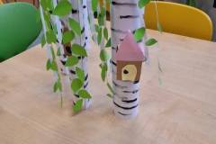 653414950_1401645788658837_8790664723419569749_n