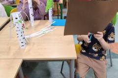 653462022_1401645615325521_7490915686916475755_n