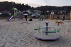 653472019_1401645825325500_3337203489784254441_n