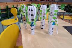 653764595_1401645718658844_2626780515699735422_n