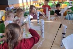 653785330_1401645278658888_2125834089044341980_n