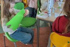 653788606_1401645421992207_6377034116503590408_n