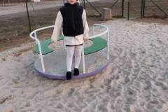 653812165_1401645938658822_6598175348532067158_n