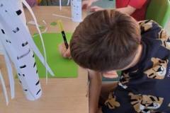 653818637_1401645445325538_5482664909173855839_n