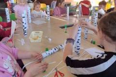 653907371_1401645338658882_7731560146290714807_n