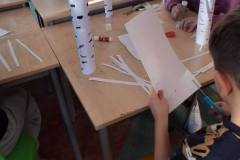 653911470_1401645388658877_687442392702241493_n