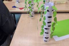 653933155_1401645578658858_467255936070533491_n