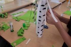 653940476_1401645541992195_2696707032597737018_n