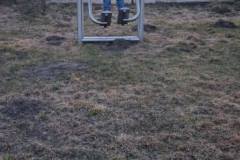 654215997_1401645975325485_3538706653810407707_n