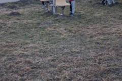 654303688_1401646008658815_6204762097820199615_n