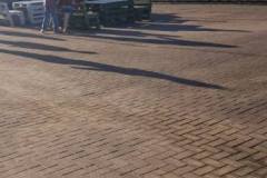 658740400_1413066837516732_4445896480719502875_n