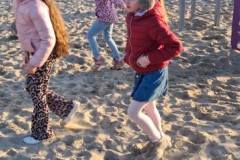 658865130_1413067467516669_462230513889932976_n