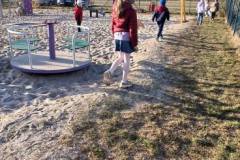 658966668_1413066690850080_63243805996941968_n