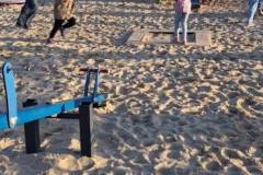 658973234_1413067500849999_3287260690341370230_n