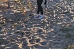 659025369_1413067564183326_5840868318763534365_n