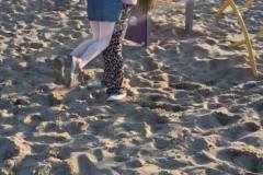 659143517_1413067360850013_3004640481954145565_n