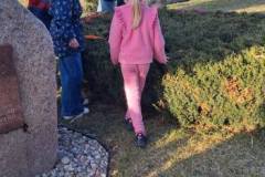 659707571_1413067220850027_8694965509761253765_n