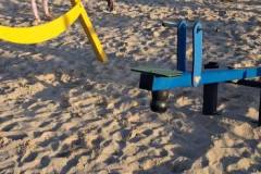 659797808_1413067537516662_3487744171544703272_n