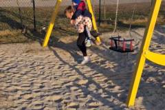 659818511_1413067430850006_928559727772912413_n