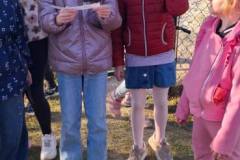 659894815_1413066970850052_5162347315707547165_n