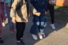 660127040_1413066900850059_6240294223435420186_n