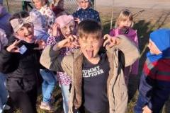 660298270_1413066714183411_3604284682063855178_n