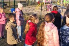 660306540_1413067287516687_4064929447407184751_n