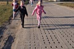 660381882_1413067107516705_8748109819561522789_n