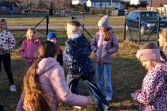 660415865_1413067257516690_2944046884956145640_n