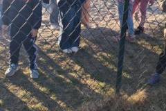 660444473_1413066657516750_6332781925516135402_n