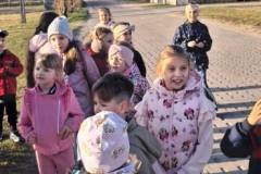 660550280_1413067180850031_185042290242225643_n