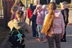 660957096_1413066930850056_6931617628805319141_n