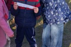 661250895_1413067000850049_4455943520179496252_n