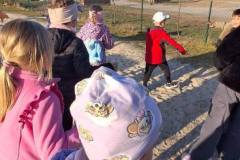 661541530_1413067067516709_2207250169414637034_n