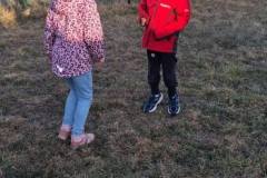 662875939_1413067324183350_6337473614982218698_n