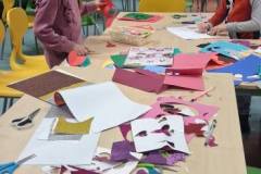 635319103_1378277904328959_3825303092568868837_n