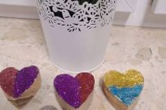 635810101_1378278697662213_4686509167634339165_n