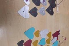 635831373_1378278447662238_6594742839873640442_n