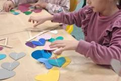 636004085_1378278170995599_6981663883205671512_n